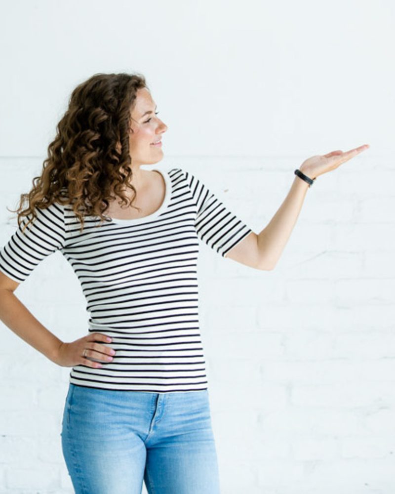 business-shooting-wien-10