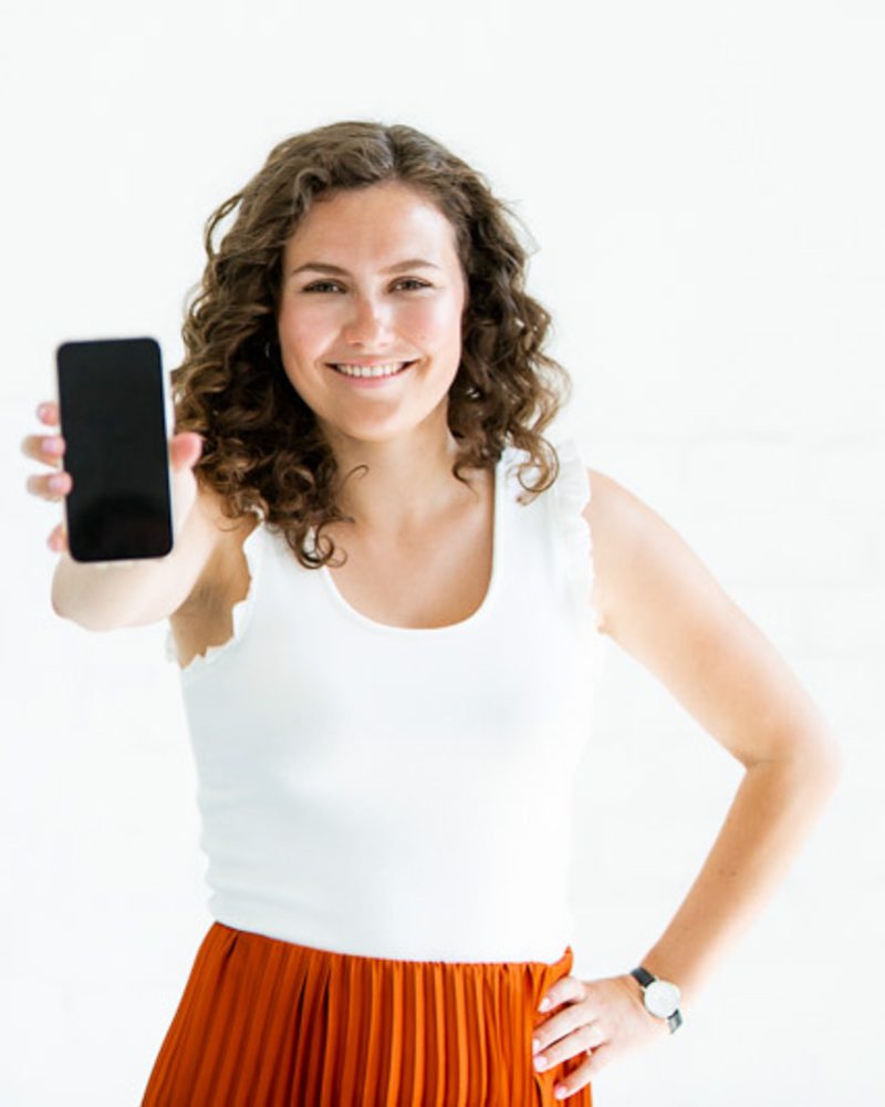 business-shooting-wien-11