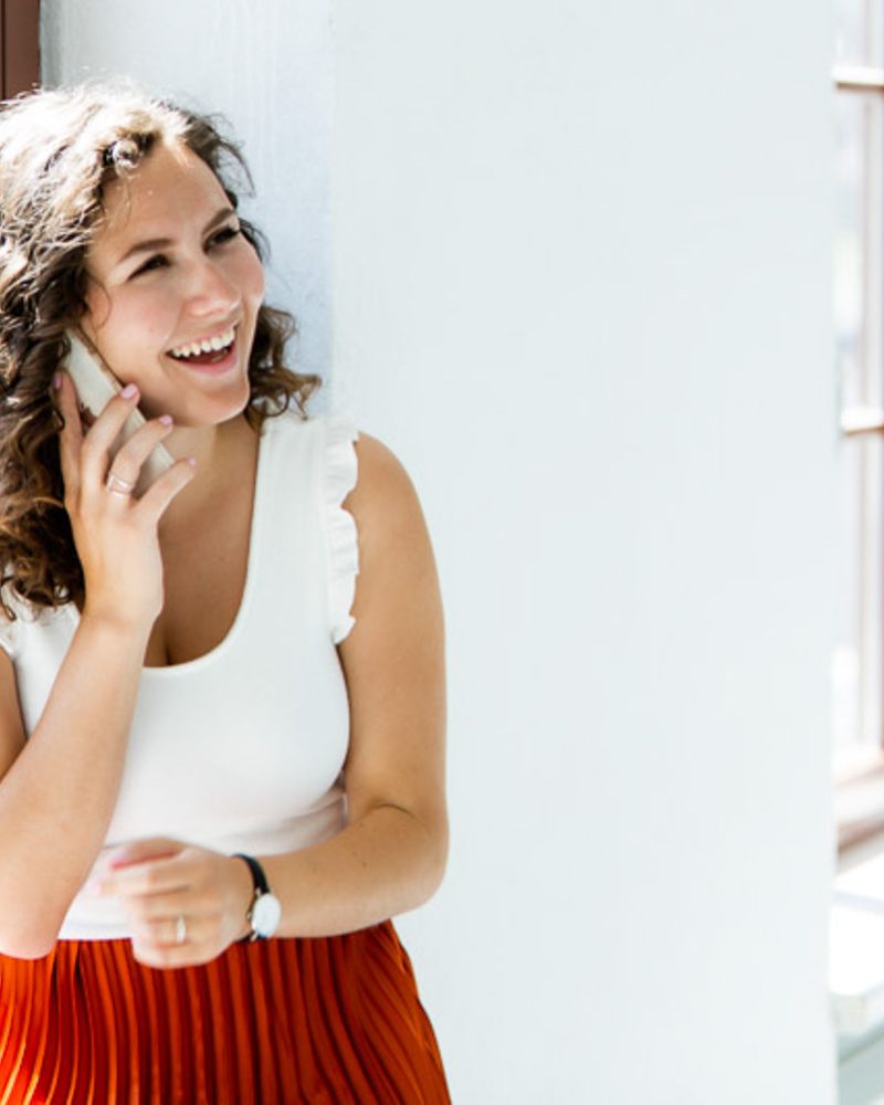 business-shooting-wien-13