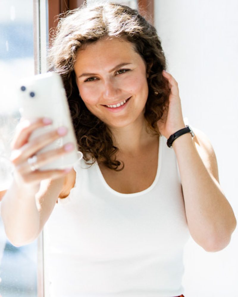 business-shooting-wien-14