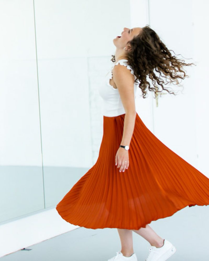 business-shooting-wien-15