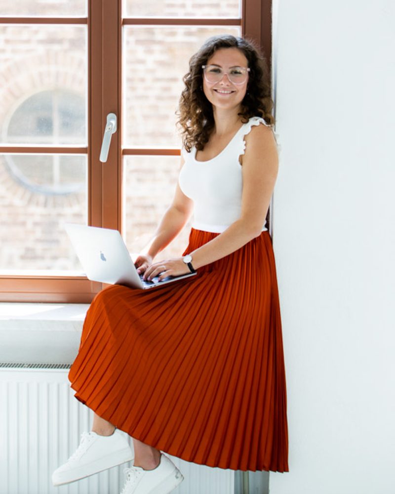 business-shooting-wien-16