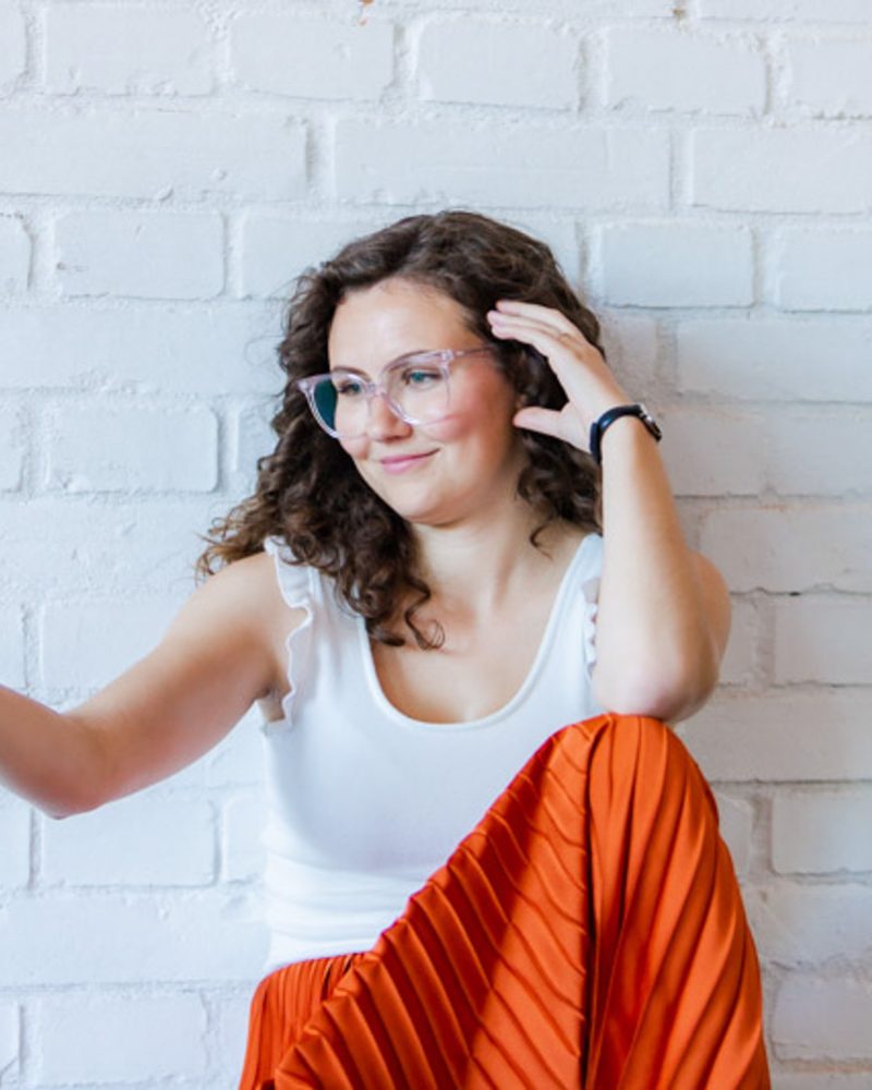 business-shooting-wien-19