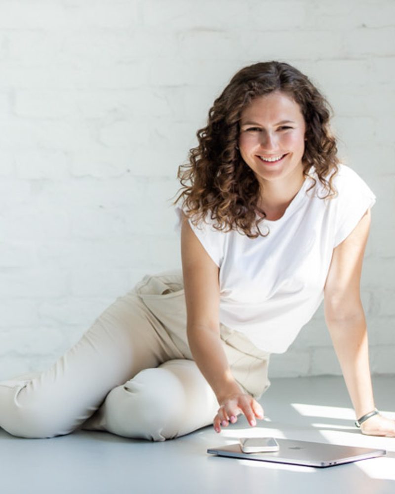 business-shooting-wien-22
