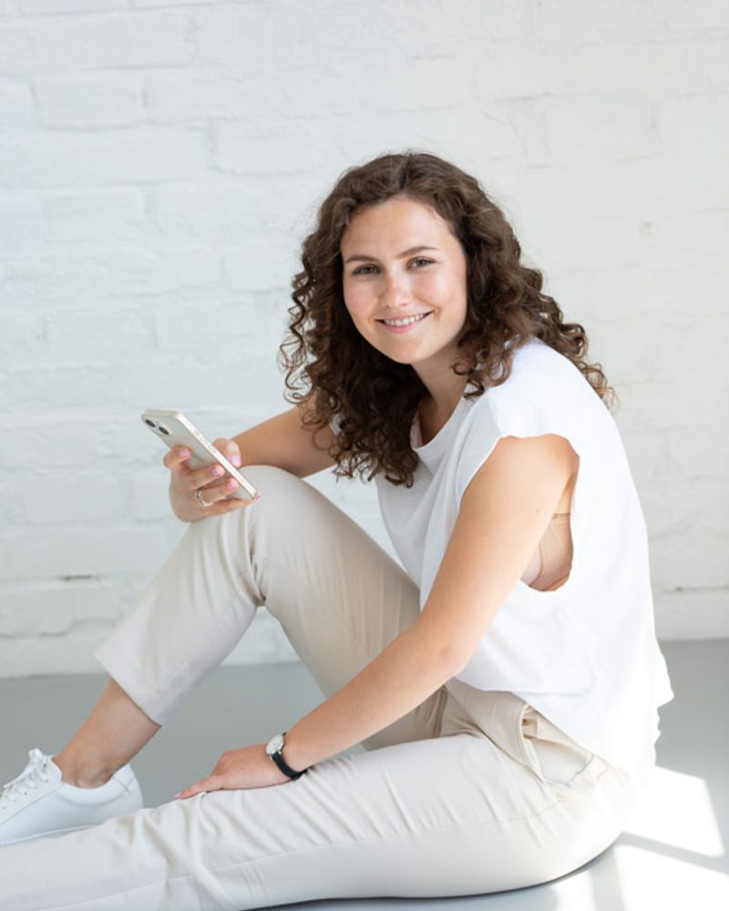 business-shooting-wien-24