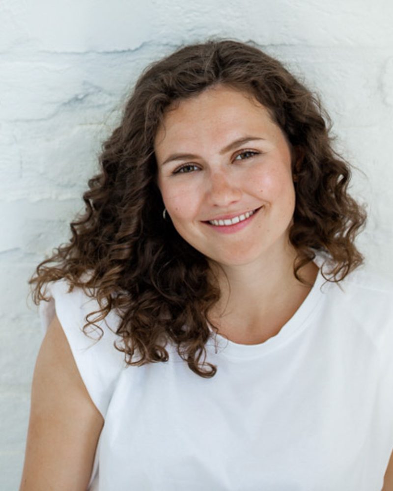 business-shooting-wien-25