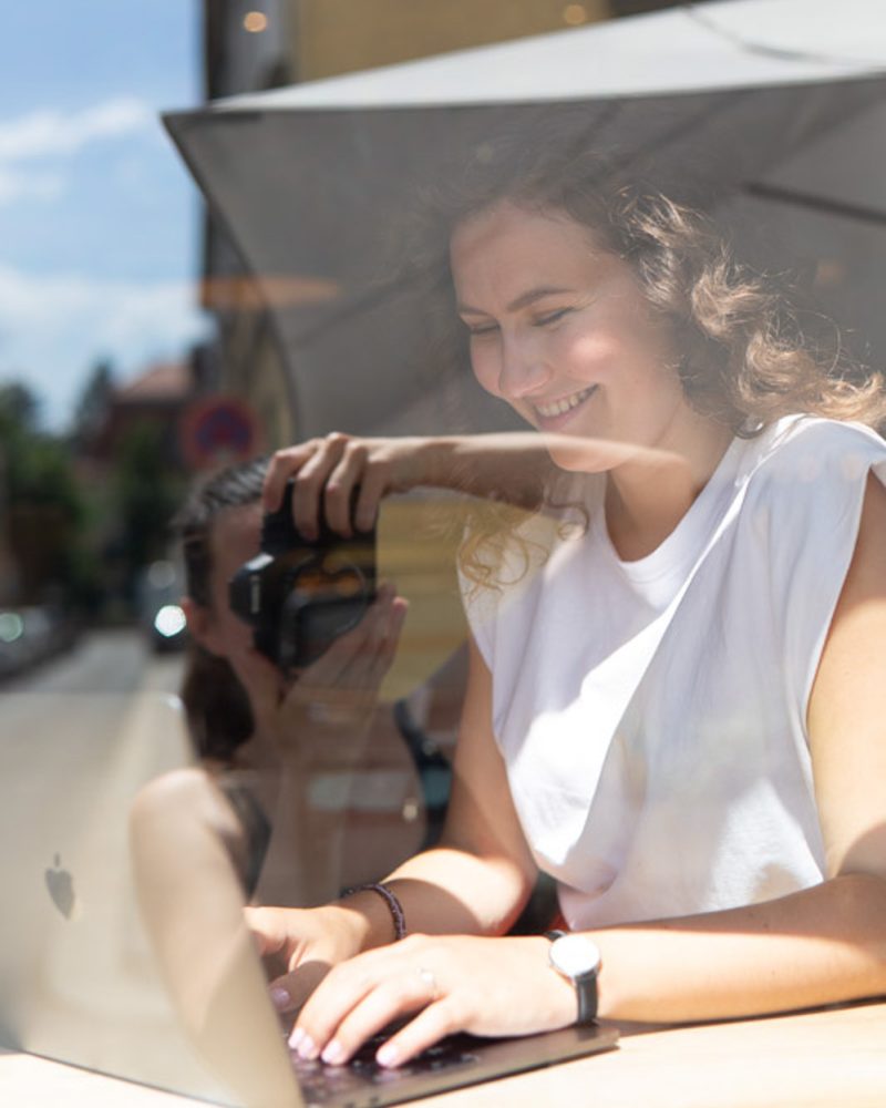 business-shooting-wien-26