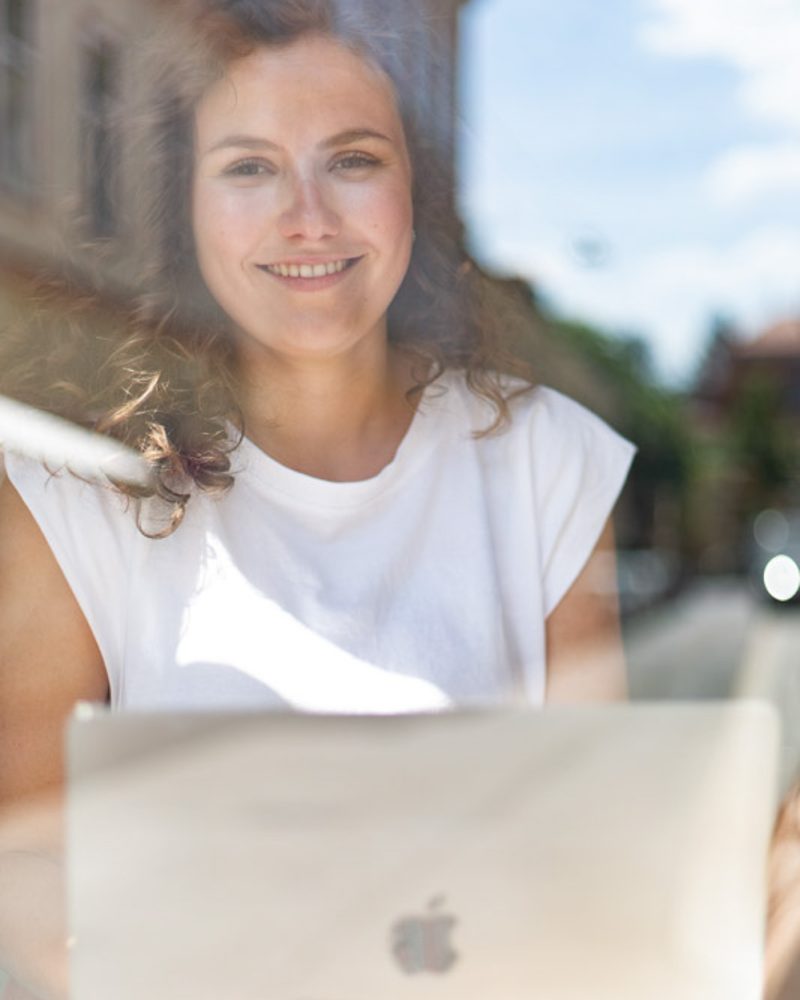 business-shooting-wien-29