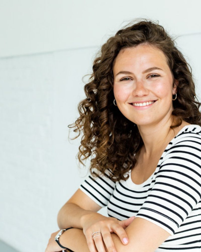 business-shooting-wien-3
