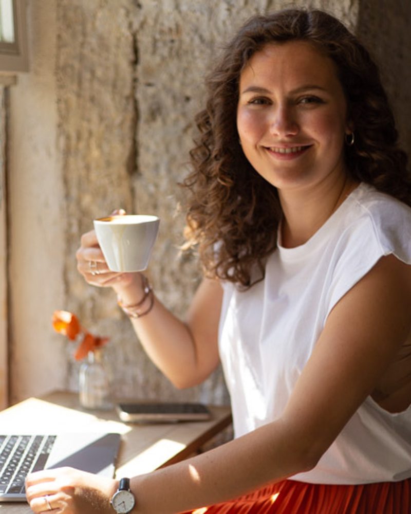 business-shooting-wien-30