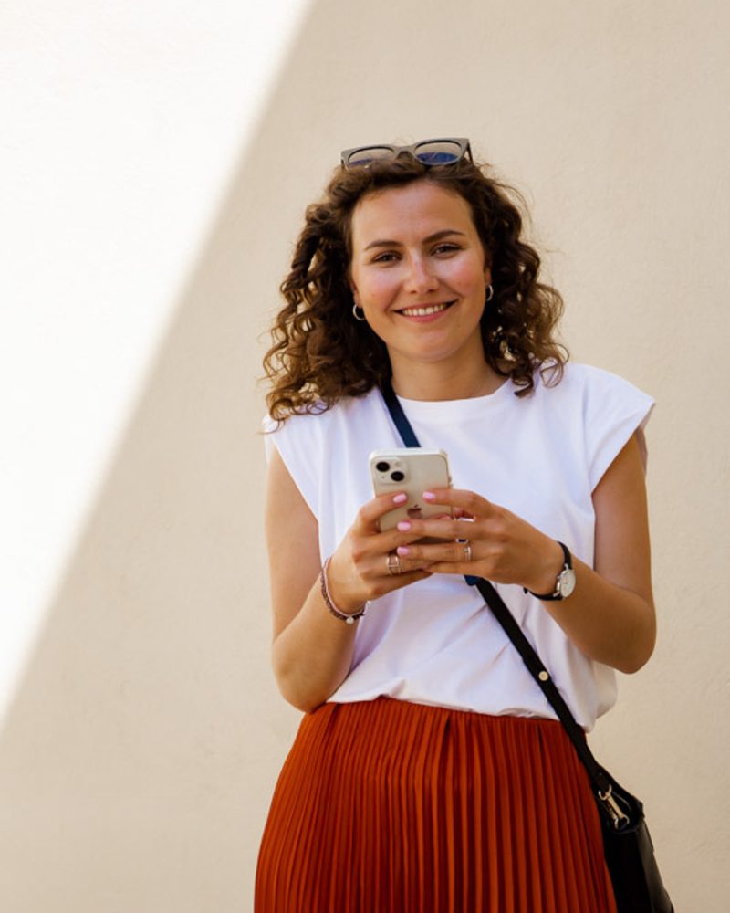 business-shooting-wien-31