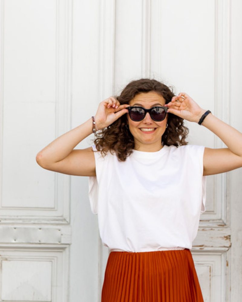 business-shooting-wien-33