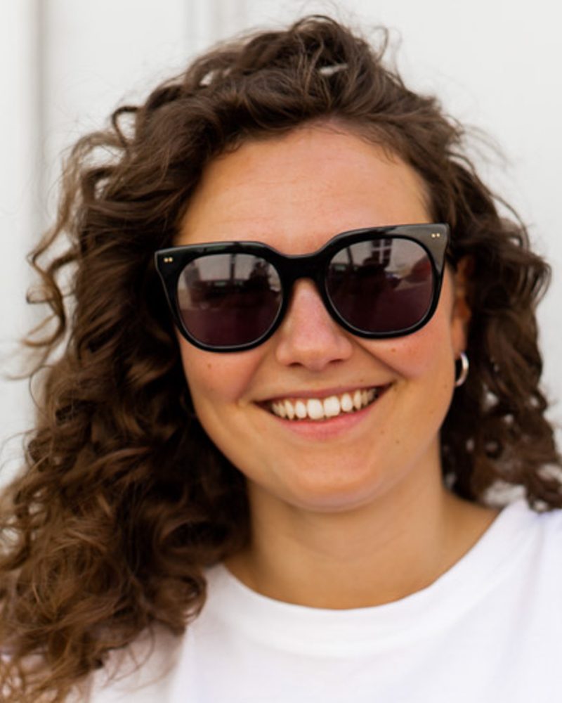 business-shooting-wien-34