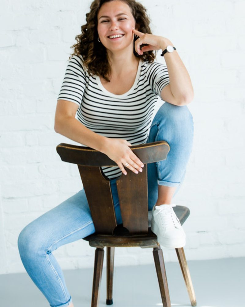 business-shooting-wien-4