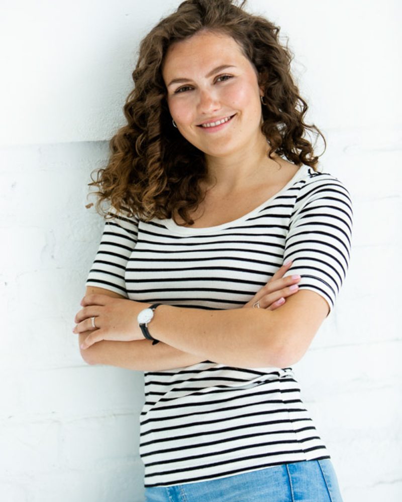 business-shooting-wien-5