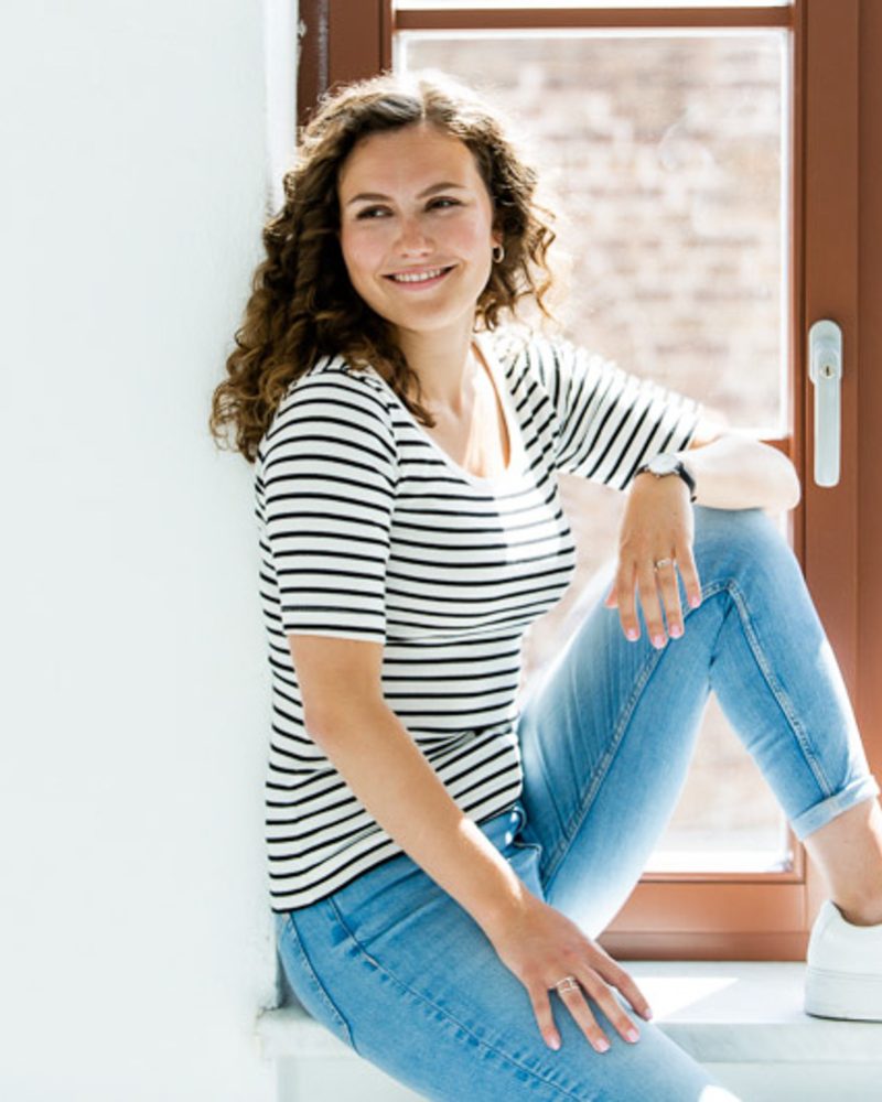 business-shooting-wien-7
