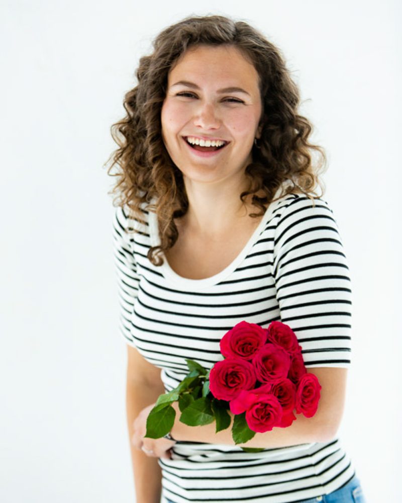 business-shooting-wien-8