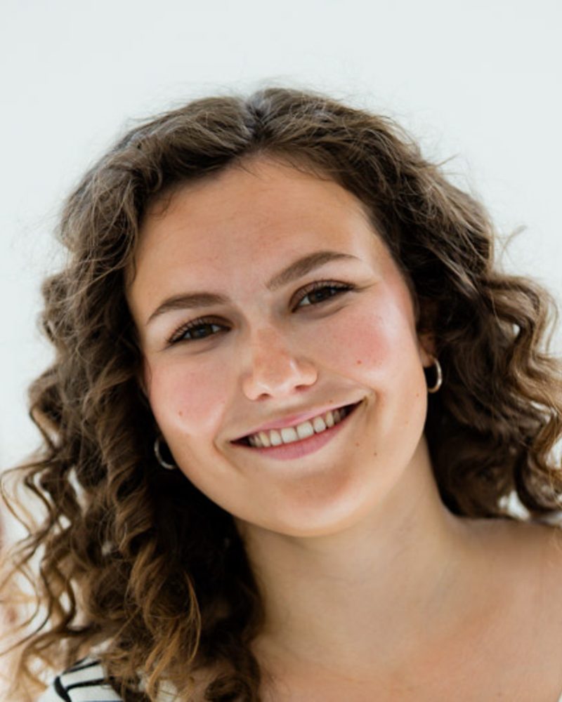 business-shooting-wien-9