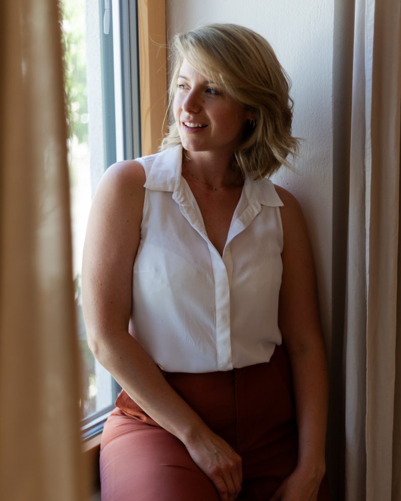 profilfotos-linkedin-business-fotograf-wien-1