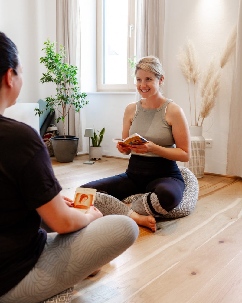profilfotos-linkedin-business-fotograf-wien-12